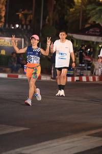 BIB: 
                            <button type="button" onclick="openModal(23698230)" class="btn btn-primary btn-sm float-right btn-popup" data-toggle="modal" data-target=".modal-high-quality">
                        <i class="fas fa-shopping-cart"></i> Add to Cart
                    </button>
                                            <button type="button" onclick="isThisMe(23698230, true)" class="btn btn-success btn-sm float-right btn-popup btn-isme hidden" data-toggle="tooltip" data-placement="bottom" title="นี่คือรูปของคุณใช่ไหม คลิกที่นี่เพื่อเอาเข้าอัลบั้ม">
                        <i class="fas fa-plus"></i> Add to album
                    </button>
                    <button type="button" onclick="isThisMe(23698230, false)" class="btn btn-warning btn-sm float-right btn-popup btn-isnotme hidden">
                        <i class="fas fa-ban"></i> Remove from album
                    </button>